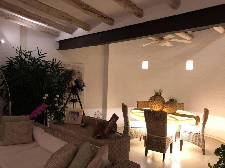 Casa Parais.Espectacular Residencia,Super Equipada Cuernavaca Exterior photo