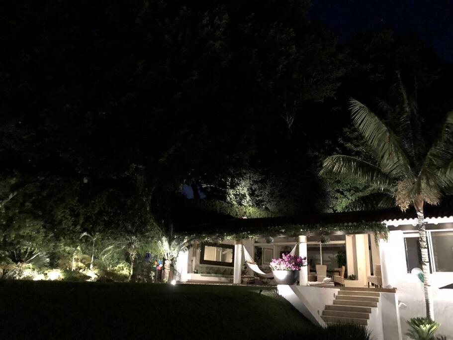 Casa Parais.Espectacular Residencia,Super Equipada Cuernavaca Exterior photo